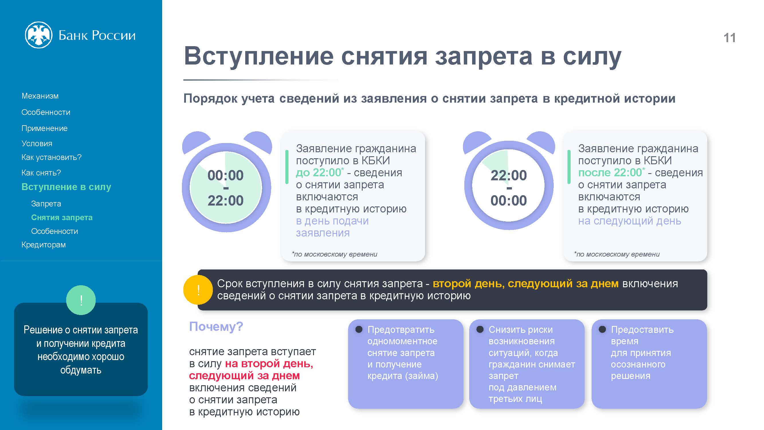 презентация самозапрет_Страница_11.jpg